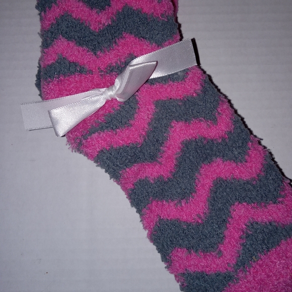 NWT Lot of Women’s Socks - Picture 4 of 4